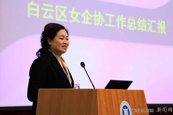 v2veo4Oe_jw0qIbtpYyPL4UPg478ozGZLSbw62h8c&oid=2103874463&tid=1341&nid=149081&e= Ê×Ò³|Ò¼ºÅÓéÀÖ - ÏàÐÅÆ·ÅƵÄʵÁ¦