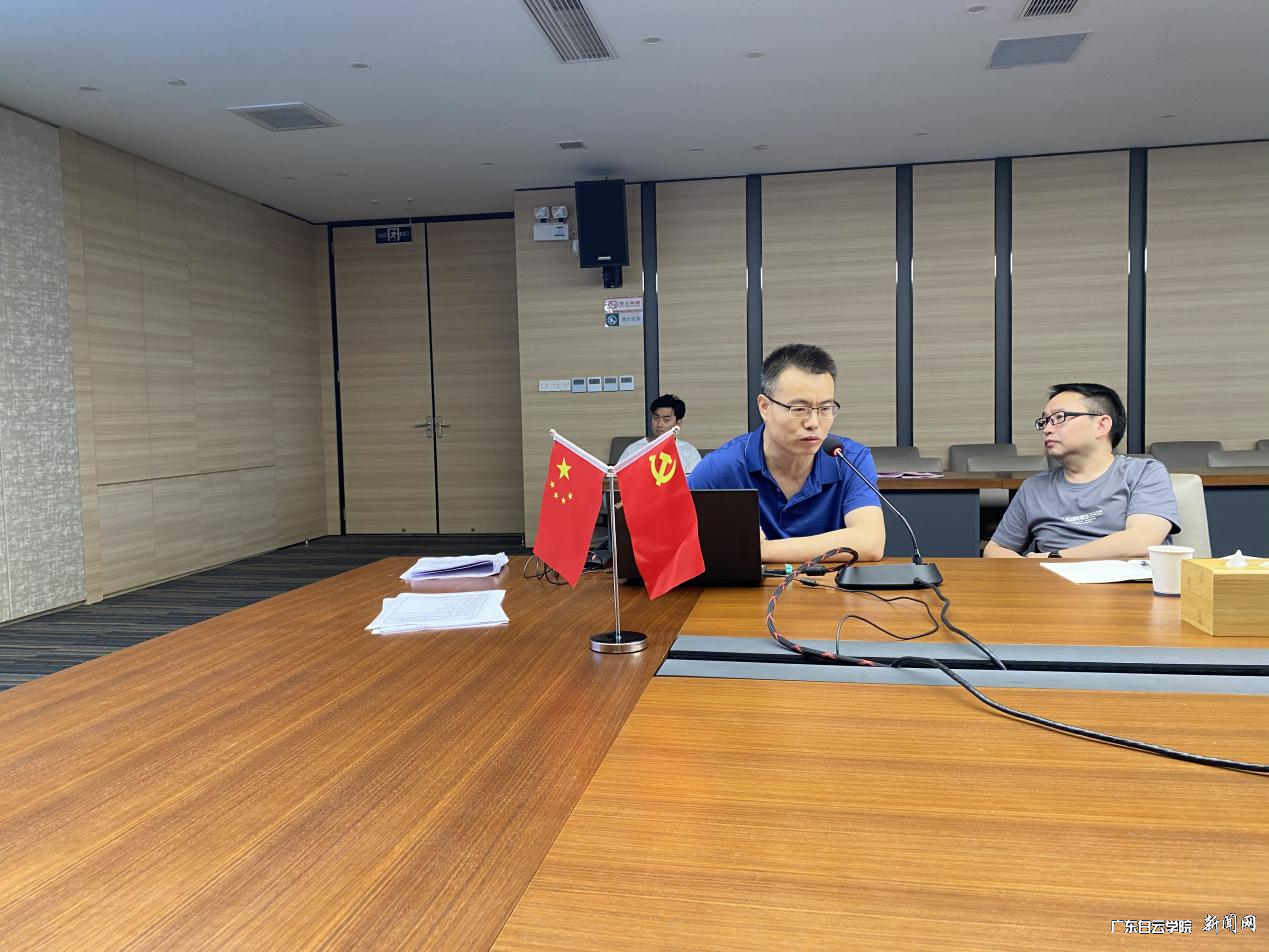 ͼƬ 2.png ͼƬ 2.png