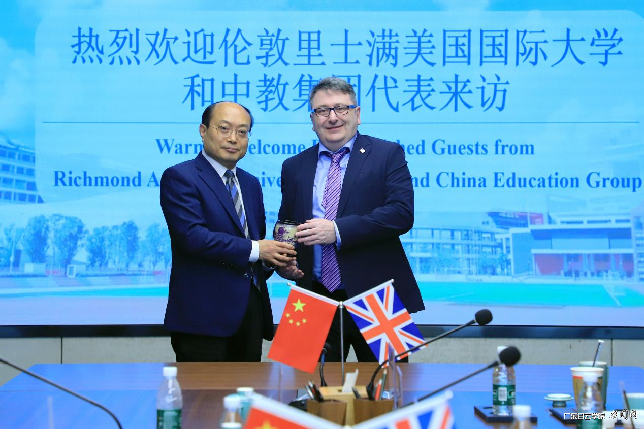 ͼƬ 4.png ͼƬ 4.png