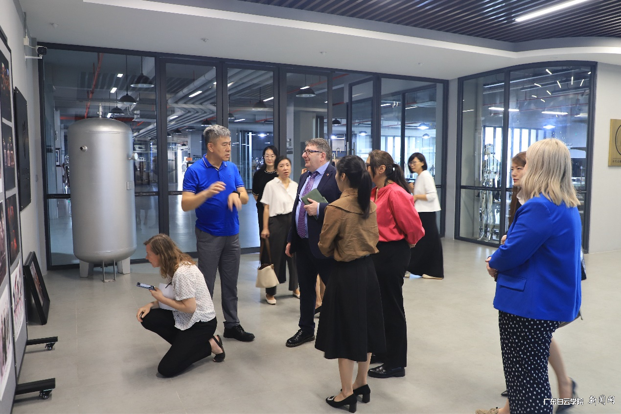 ͼƬ 6.png ͼƬ 6.png