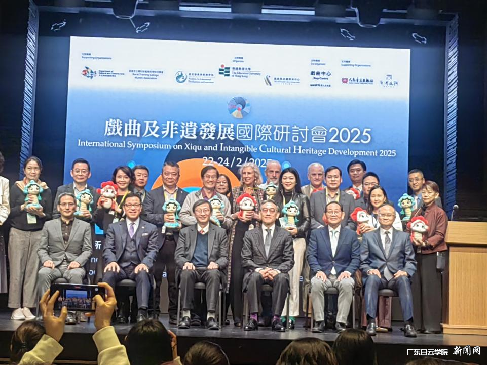 ͼƬ 1.png ͼƬ 1.png