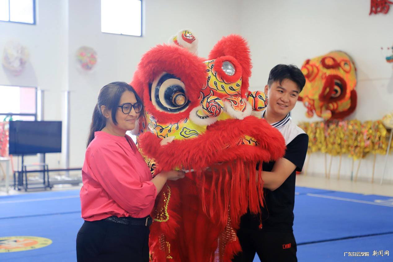 ͼƬ 10.png ͼƬ 10.png