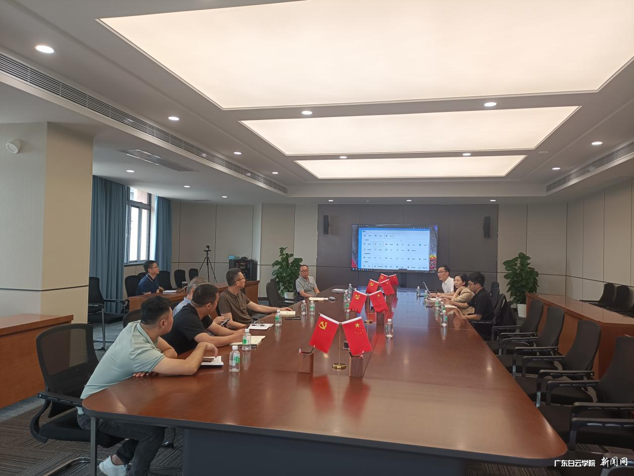 ͼƬ 2.png ͼƬ 2.png