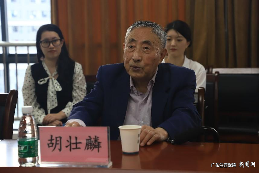 ͼƬ 2.png ͼƬ 2.png