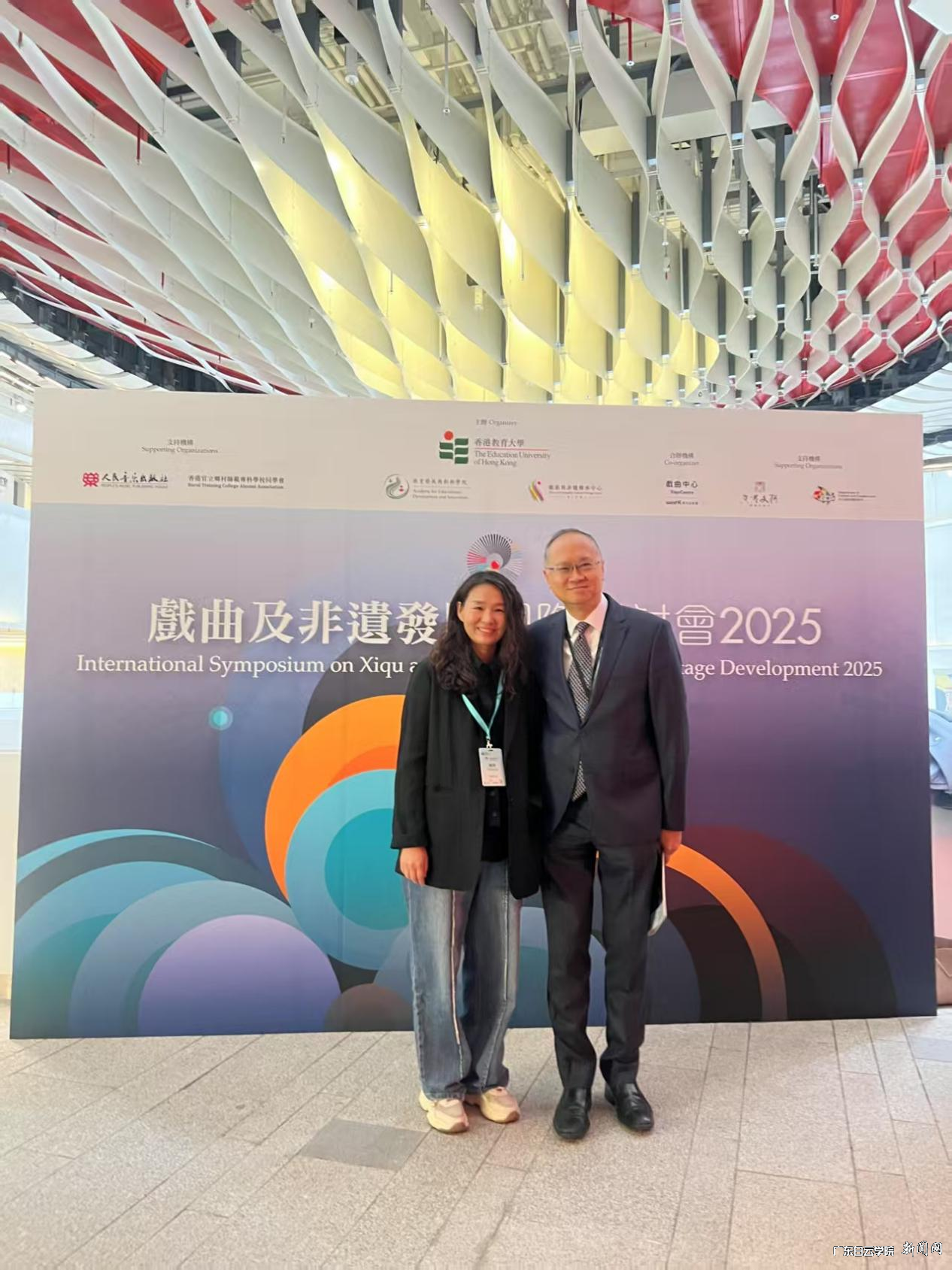 ͼƬ 3.png ͼƬ 3.png