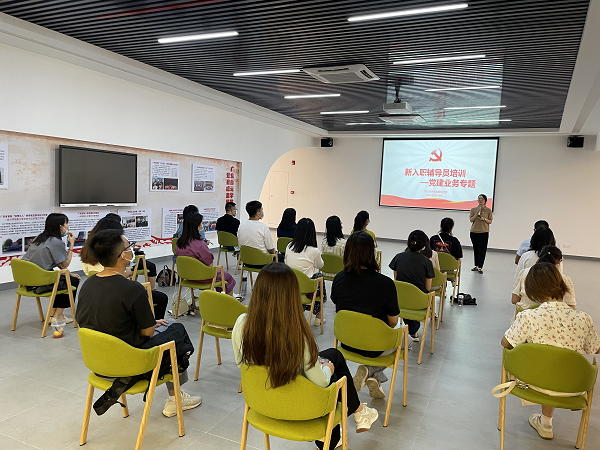 virtual_attach_file.vsb?afc=boRAE7UN-4MRQkMe4LbMz98LmUDU4WyVnmVRnzN4L8-sozv0gihFp2hmCIa0U1yan1h2U1hkLm9Dn7CPnzT2nzAfMRM7LzlbMRvsozr7n7rFMmNYnmU8nRVFM8lYLl-Jv2bjo4OeosXEgDTJQty0LzL8LSyYMRvPLR7Jqdhnx&oid=2103874463&tid=1341&nid=247101&e= c78494e72e03d6dfba719a5173216d90.png