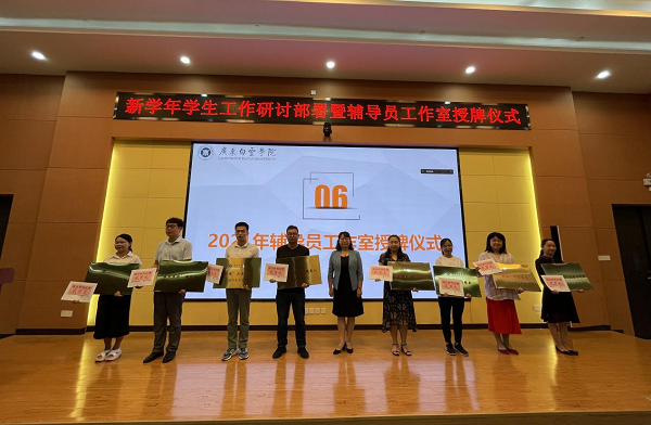 virtual_attach_file.vsb?afc=boRCEbLNMfoRMRne7CsMmAfMmV7MRUyPMmUZnmWVLlQ2UN-0gihFp2hmCIa0Mky4M1hkokyiL4CboRGbMmLbnzV7MNlsozr7nmL4nm74M7MFL7UPM4lbnmAFMmLZUzlJv2bjo4OeosXEgDTJQty0LzL8LSyYMRvaMz7Jqdhnx&oid=2103874463&tid=1341&nid=247051&e= d58fde24ddb9f11690d16716791a7f26.png