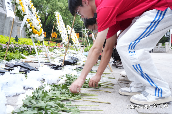 virtual_attach_file.vsb?afc=boRGE8LzGPnNVRMe4NaMzCPUlLiMRTyVUmv4U4vaLRrVoz90gihFp2hmCIa0MSysn1yZMShVL4lPolWkUmv8oRvbMmr7M8W2Ml-8nmLaLmQFL4NDo7MkL46FMlCiM8CJv2bjo4OeosXEgDTJQty0LzL8LSyYozUaLSbw62h8c&oid=2103874463&tid=1341&nid=29401&e= 图片 5(1).png