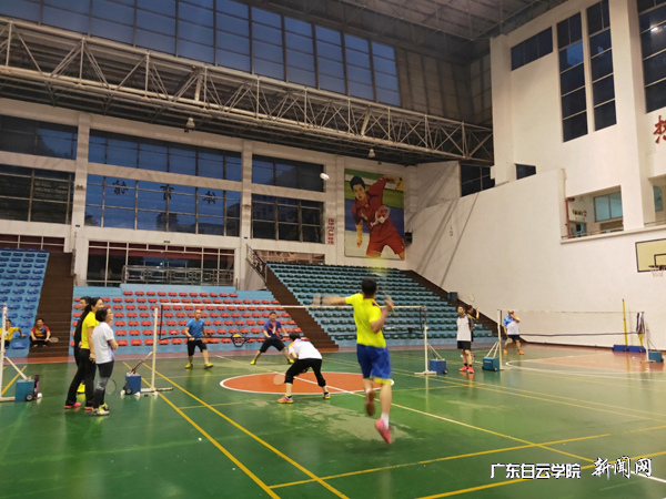 virtual_attach_file.vsb?afc=boRLE4MR7anRGDLe4T7LNCPLmlin7UyYnmUiMmvaoz-PLlC0gihFp2hmCIa0L1ysMSy8USyPL7r2ollsLmrRL87YMR6knN7DnRLPM498U4TFMllsLll4MmnFMm9iUz-Jv2bjo4OeosXEgDTJQty0LzL8LSyPL4lDLz7Jqdhnx&oid=2103874463&tid=1341&nid=135611&e= 1.png