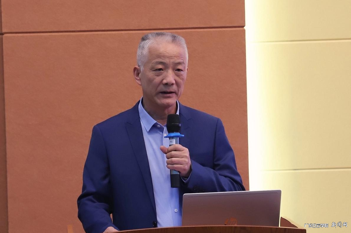 ͼƬ 2.png ͼƬ 2.png