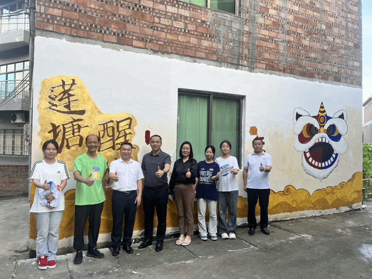 virtual_attach_file.vsb?afc=boRQERM4v4ozGaoelV7n77inNUYoRfyRnzG8LNLan7LYUNl0gihFp2hmCIa0U1h7LkyDLkh2MmWRMRMVnmMRoRrkLR9PoRrRLzCDoRLPMRnFLmNsL49PozTFolCZL77Jv2bjo4OeosXEgDTJQty0LzL8LSyPozl4Mm7Jqdhnx&oid=2103874463&tid=1341&nid=195361&e= 首页|壹号娱乐 - 相信品牌的实力