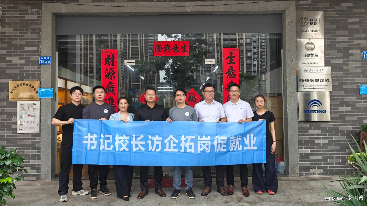 ͼƬ 1.png ͼƬ 1.png