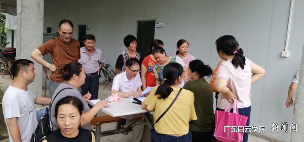 v2veo4Oe_jw0qIbtpYyPL4lPg47sMzNbLSbw62h8c&oid=2103874463&tid=1351&nid=175991&e= ´åÃñÃÇÔÚ×ÉѯӦƸ¸ÚλµÄÏà¹ØÁ÷³Ì.jpg