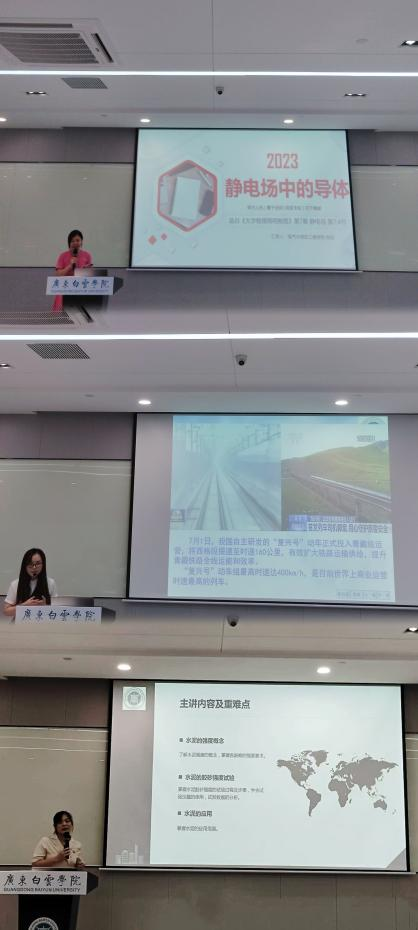 e59e44a756e908df211b98149b0fb414.png e59e44a756e908df211b98149b0fb414.png