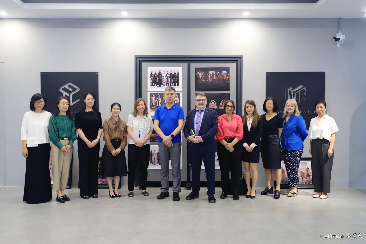 ͼƬ 9.png ͼƬ 9.png