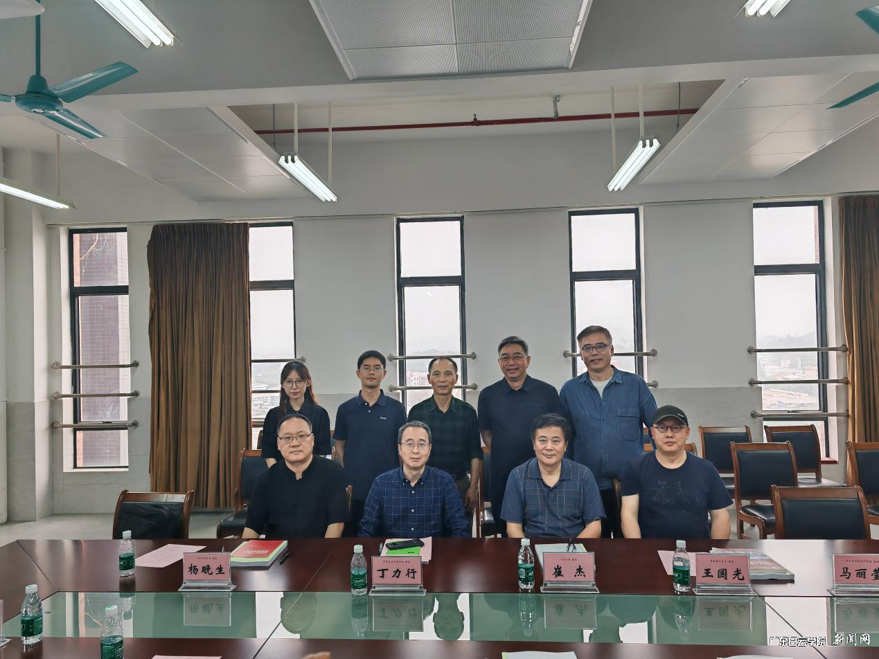 ͼƬ 8.png ͼƬ 8.png