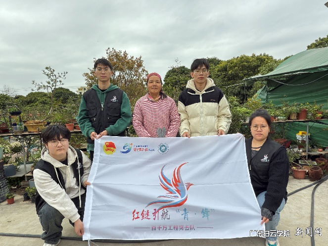 ͼƬ 1.png ͼƬ 1.png