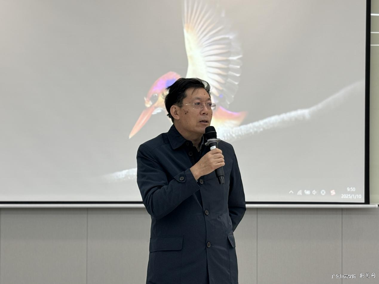 ͼƬ 4.png ͼƬ 4.png