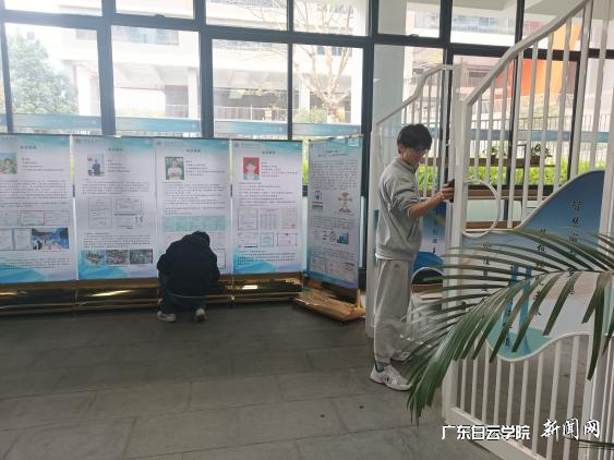 ͼƬ 4.png ͼƬ 4.png