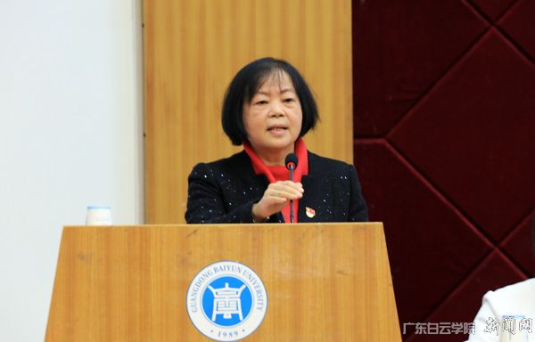 v2veo4Oe_jw0qIbtpYyPL4UPg478ozGPLSbw62h8c&oid=2103874463&tid=1341&nid=149011&e= Ê×Ò³|Ò¼ºÅÓéÀÖ - ÏàÐÅÆ·ÅƵÄʵÁ¦