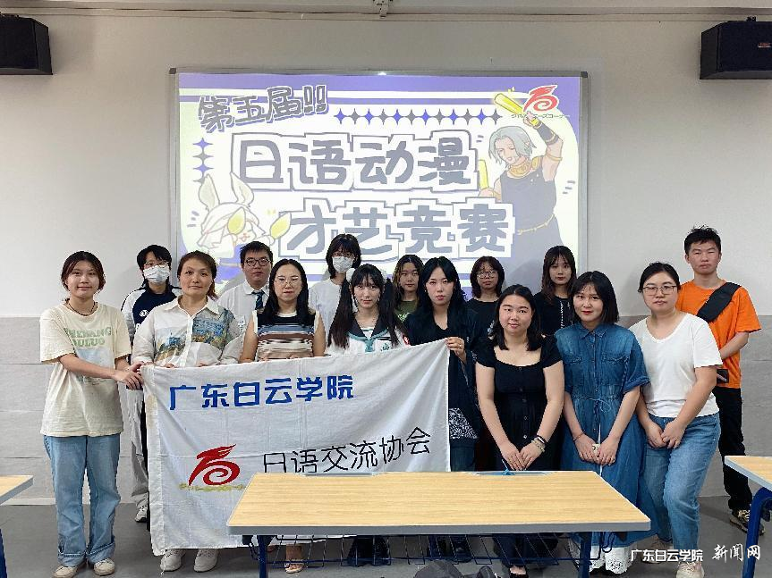 图片 1.png 图片 1.png