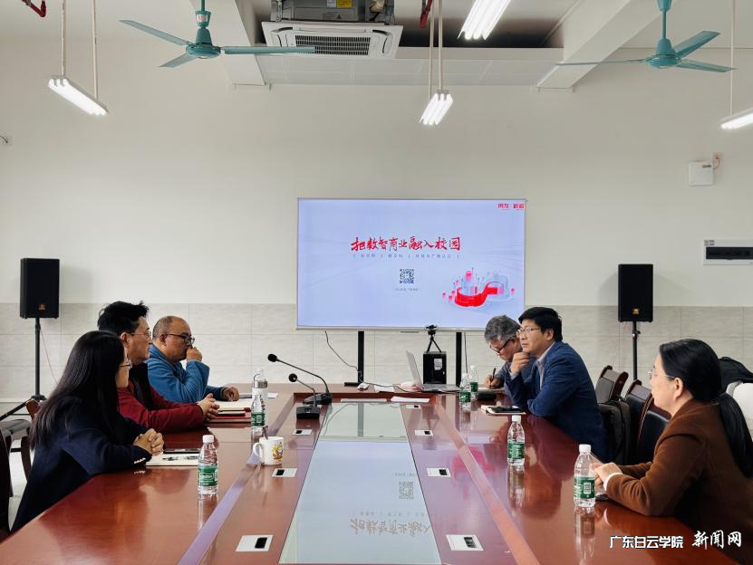 ͼƬ 1.png ͼƬ 1.png