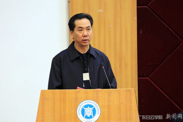 v2veo4Oe_jw0qIbtpYyPL4UPg478ozGaLSbw62h8c&oid=2103874463&tid=1341&nid=149001&e= Ê×Ò³|Ò¼ºÅÓéÀÖ - ÏàÐÅÆ·ÅƵÄʵÁ¦