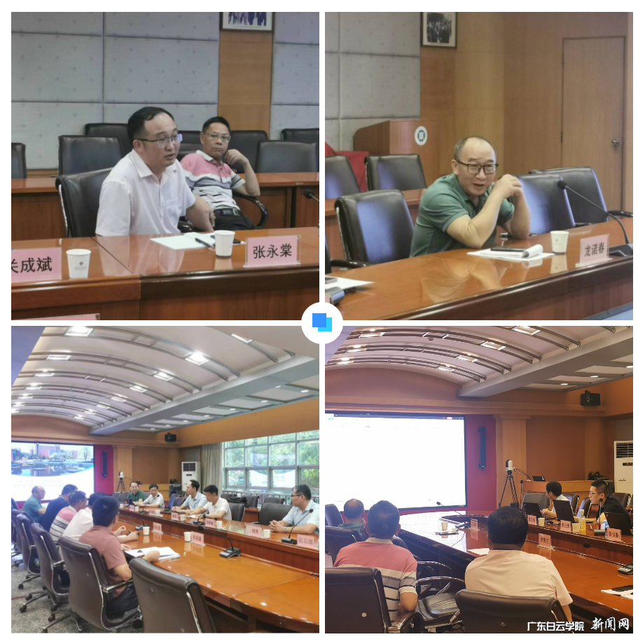 ͼƬ 3.png ͼƬ 3.png