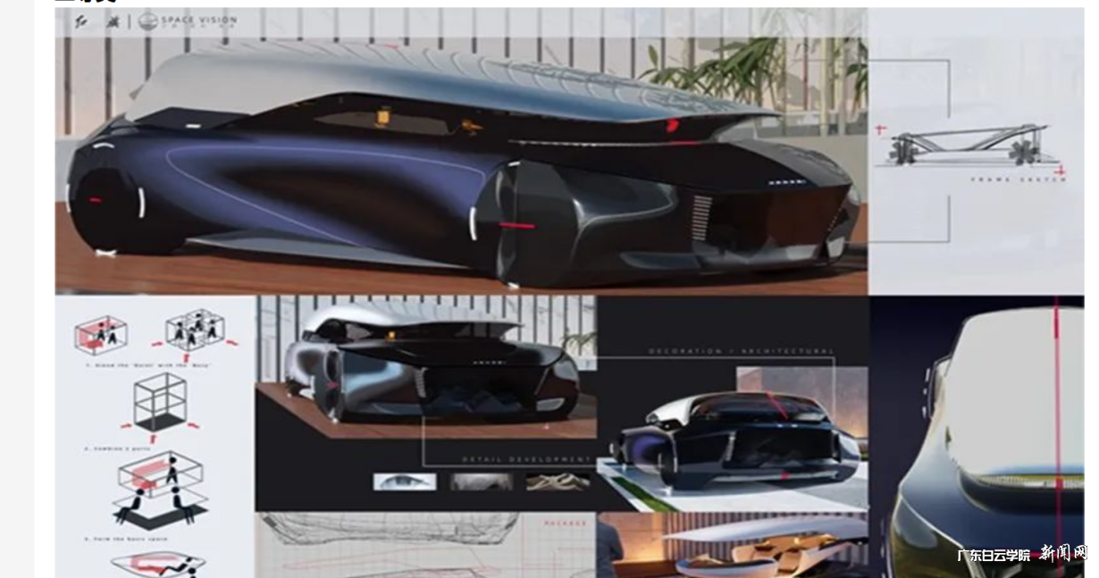 ͼƬ 1.png ͼƬ 1.png