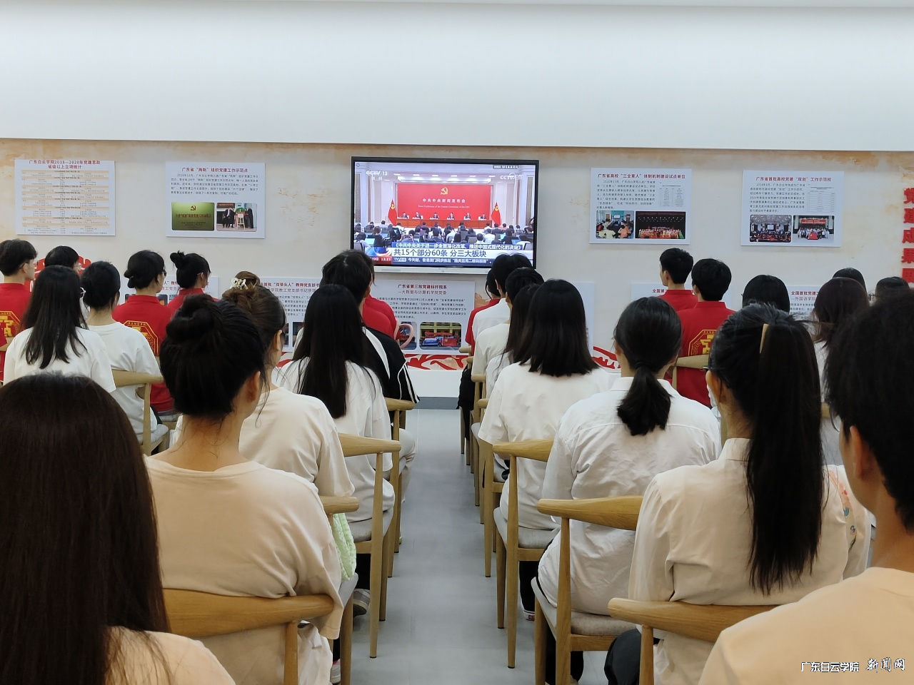 ͼƬ 3.png ͼƬ 3.png