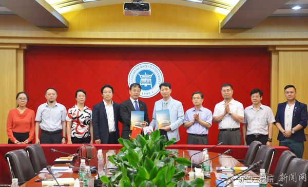 v2veo4Oe_jw0qIbtpYyPL4UPg47iLzUDLSbw62g8c&oid=2103874463&tid=1341&nid=151461&e= 首页|壹号娱乐 - 相信品牌的实力