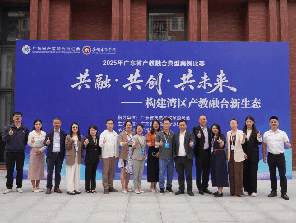 virtual_attach_file.vsb?afc=dLNU-DLRW2M7VkLW8n2L774nRARLzvHbnmC4UlLanNCaM4L0gihFp2hmCIa0okhknkh7L1hkLlUPL4TfLRV7nmrkMRliUzVkUNnRMzAVoRVFLzGDMR67UmVFMRTVM8-Jv2bjo4OeosXEgDTJQty0Lm74LSyYMm9iLm7Jqdgnx&oid=2103874463&tid=2131&nid=268521&e= Ê×Ò³|Ò¼ºÅÓéÀÖ - ÏàÐÅÆ·ÅƵÄʵÁ¦