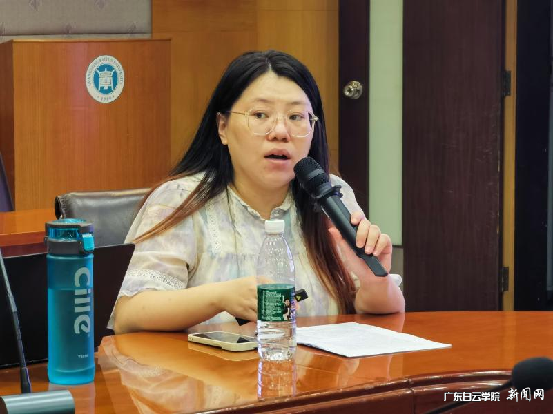 ͼƬ 1.png ͼƬ 1.png