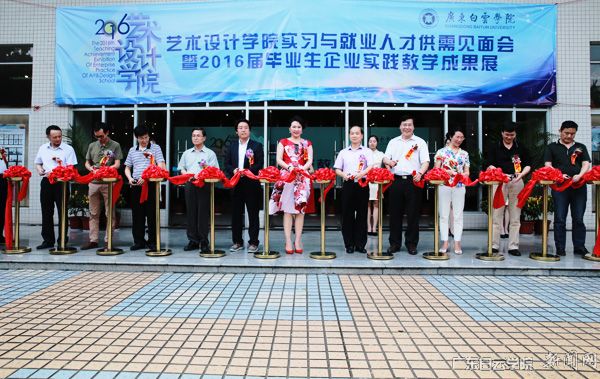 virtual_attach_file.vsb?afc=dLNV-fL49inzvPoWz7inNCsUzQ7Ml7HDLm-bMRn2LRQRLN70gihFp2hmCIa0Mkh7LYy4M1h2LzM2LNMVozC4U8LbnzvZo7r2M8nRLzGPMmWFLRlZollPLmMFLz-Zoz9Jqjfjo4OeosXEgDTJQty0LzL8LSyPMz78MR7Jqdgnx&oid=2103874463&tid=1341&nid=151441&e= Ê×Ò³|Ò¼ºÅÓéÀÖ - ÏàÐÅÆ·ÅƵÄʵÁ¦