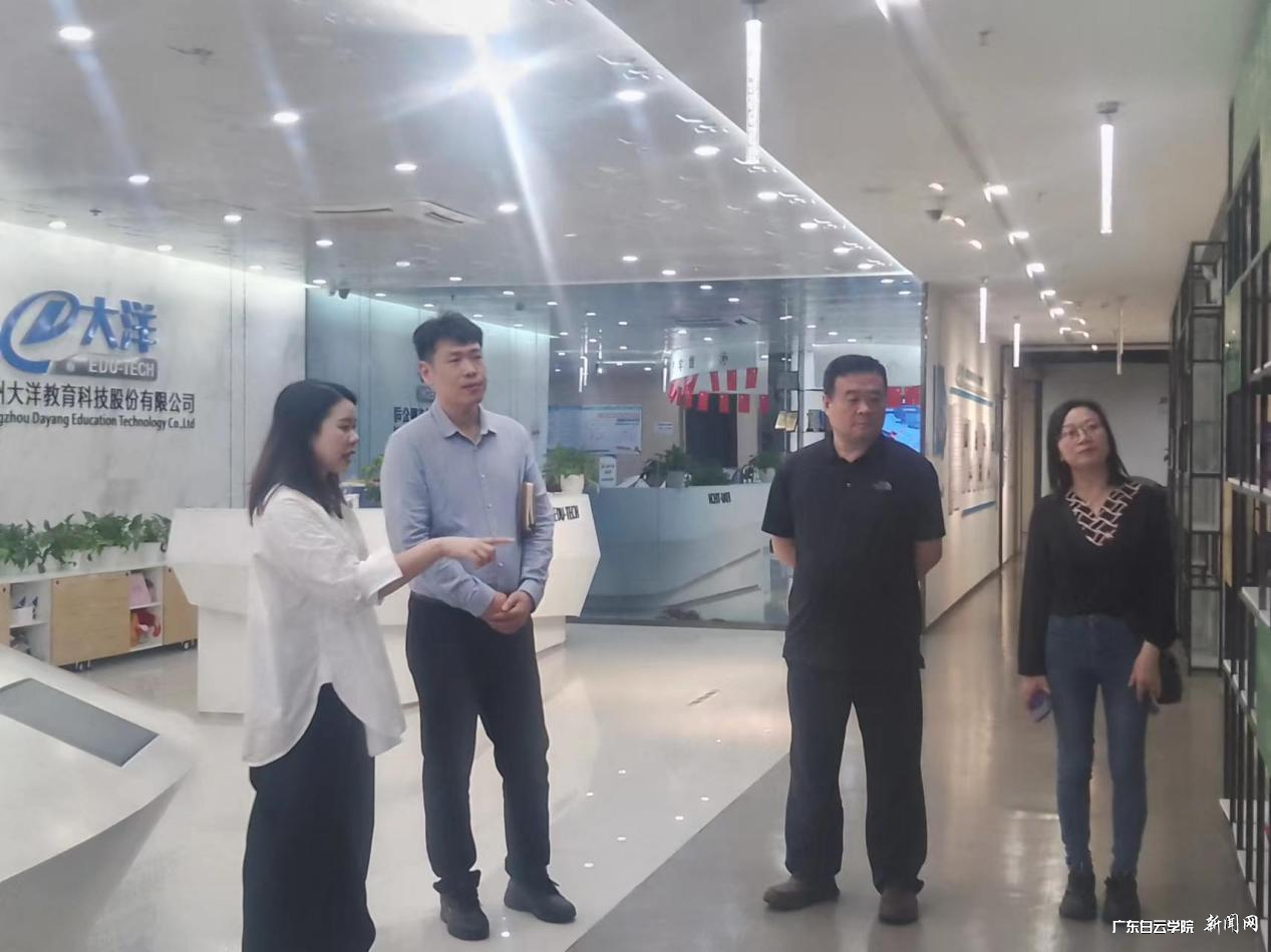 ͼƬ 1.png ͼƬ 1.png