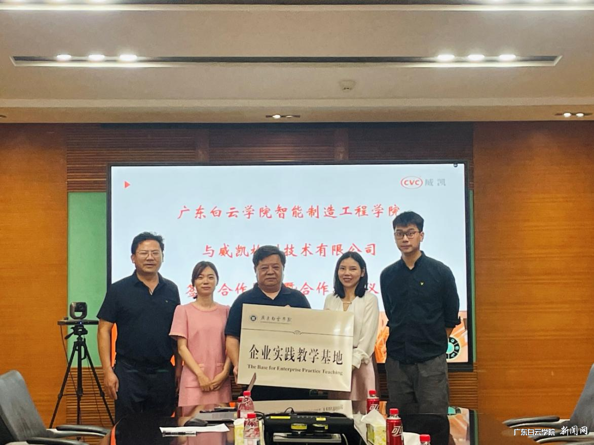 图片 1.png 图片 1.png