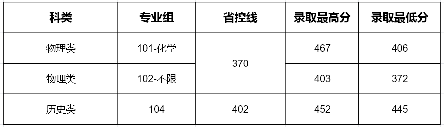 virtual_attach_file.vsb?afc=dLRC-DozNsUNQRLWNQVUlQkM4GDM8lHPUmNPL8L8LzC4nNl0gihFp2hmCIa0okyYLYyiMkyDnR7YUzrVL49bo7WRU8MVozlPo7CbUmC4nRfFMmn7n77DLzTFLlCZMYbaptveo4Oe_jw0qIbtpYyPoR7Pg47bMzLaLSbw62g8c&oid=2103874463&tid=1811&nid=195301&e= 首页|壹号娱乐 - 相信品牌的实力