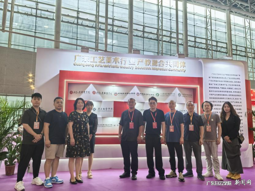 ͼƬ 3.png ͼƬ 3.png