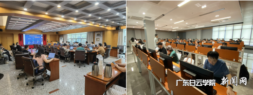 ͼƬ 3.png ͼƬ 3.png