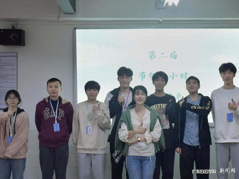 ͼƬ 3.png ͼƬ 3.png