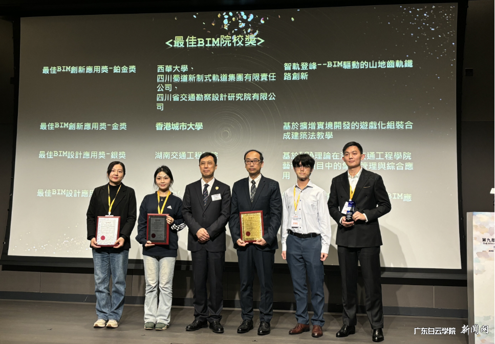 ͼƬ 2.png ͼƬ 2.png