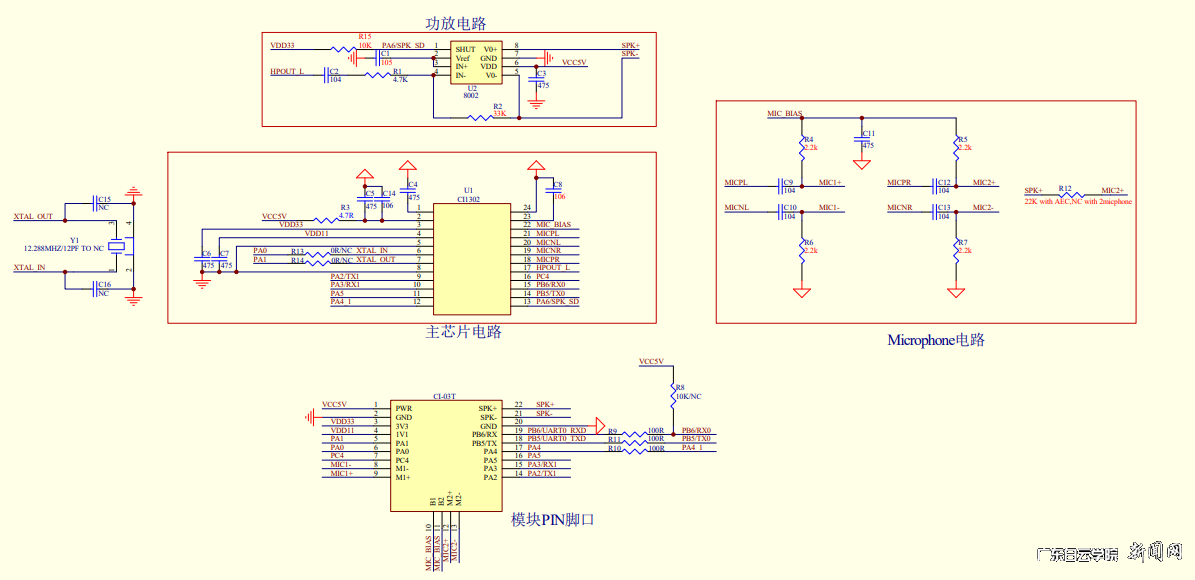 ͼƬ 2.png ͼƬ 2.png