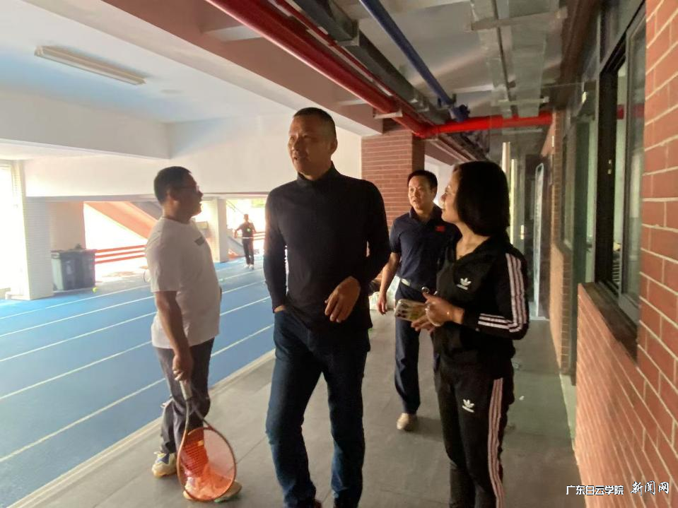 ͼƬ 4.png ͼƬ 4.png