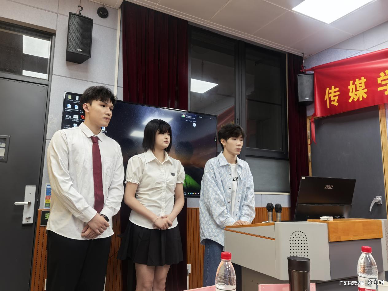 图片 1.png 图片 1.png