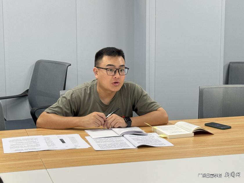 ͼƬ 2.png ͼƬ 2.png