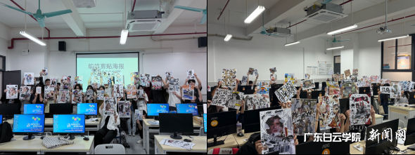 ͼƬ 1.png ͼƬ 1.png