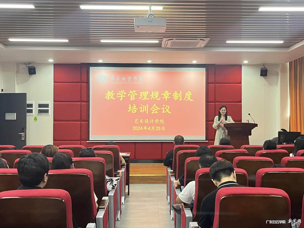 ͼƬ 1.png ͼƬ 1.png