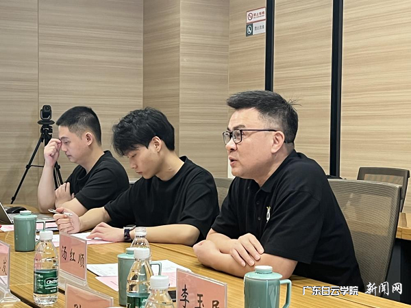 图片 1.png 图片 1.png