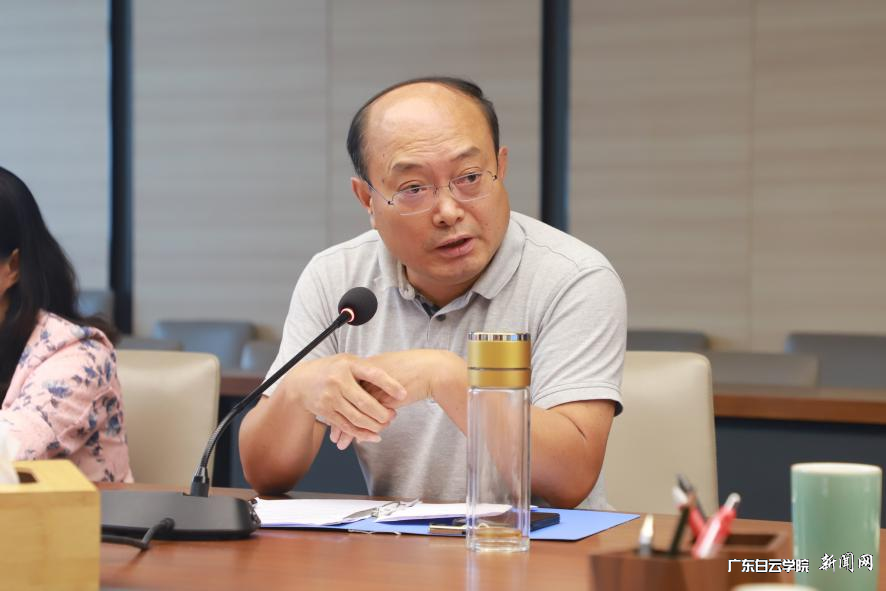 ͼƬ 3.png ͼƬ 3.png