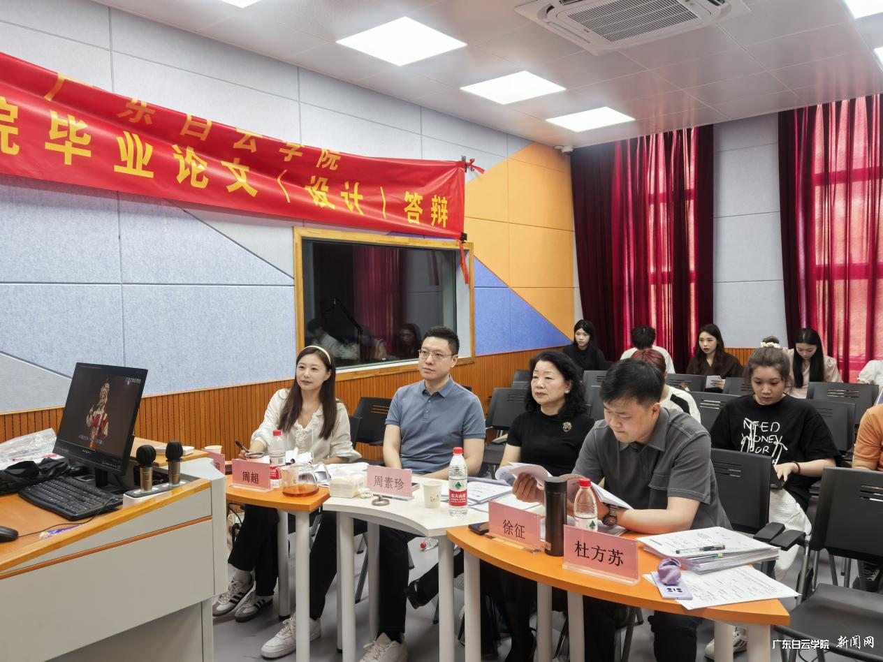 图片 2.png 图片 2.png